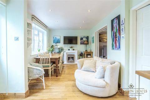2 Hounster Drive, Millbrook, Torpoint, PL10 1BZ