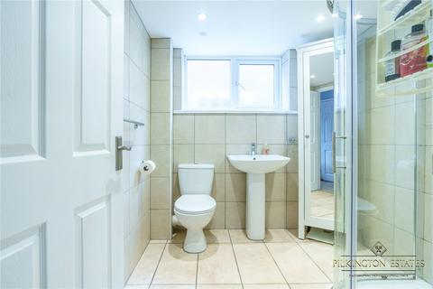 2 Hounster Drive, Millbrook, Torpoint, PL10 1BZ
