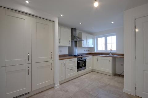 undefined, Lockton Close, Pine Walk