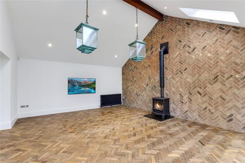 70 Trefoil Wood, Marton In Cleveland, Middlesbrough, TS7 8RR