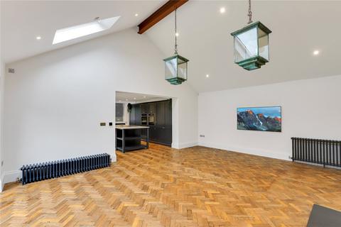 70 Trefoil Wood, Marton In Cleveland, Middlesbrough, TS7 8RR