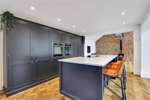 70 Trefoil Wood, Marton In Cleveland, Middlesbrough, TS7 8RR