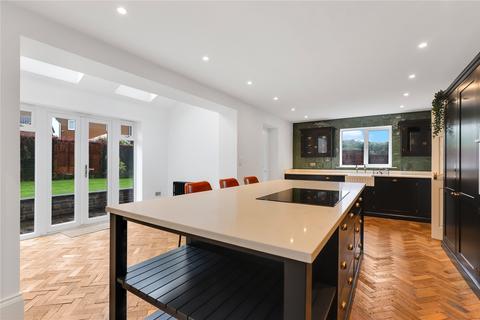 70 Trefoil Wood, Marton In Cleveland, Middlesbrough, TS7 8RR