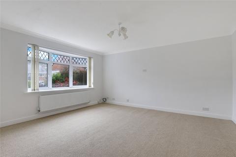 70 Trefoil Wood, Marton In Cleveland, Middlesbrough, TS7 8RR