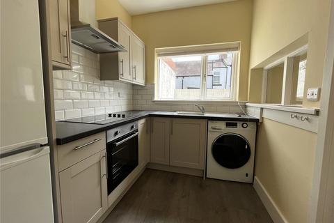 2 bedroom terraced house to rent, Russell Street, Harrogate, North Yorkshire, HG2