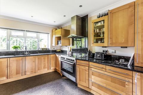 5 bedroom detached house for sale, Greenways, Walton on the Hill, Tadworth, Surrey, KT20