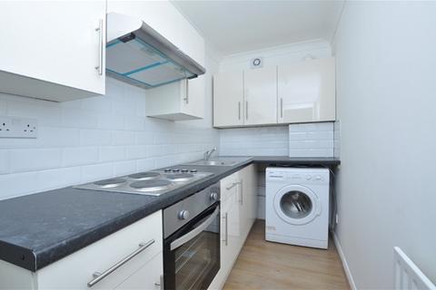 2 bedroom flat to rent - Hurstbourne Road, Forest Hill
