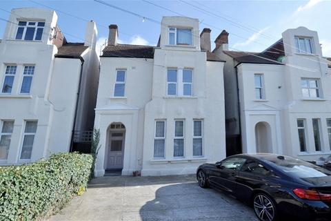 undefined, Hurstbourne Road, Forest Hill