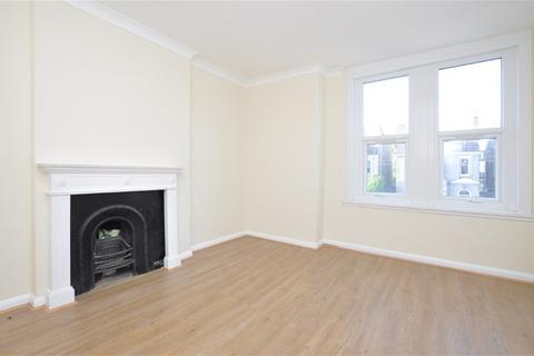 undefined, Hurstbourne Road, Forest Hill