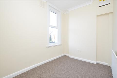 undefined, Hurstbourne Road, Forest Hill