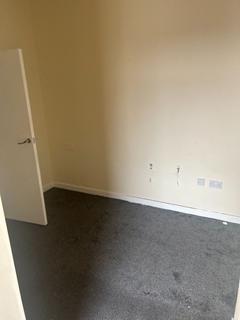1 bedroom flat to rent - Flat 4, 39-41Cheltenham Road