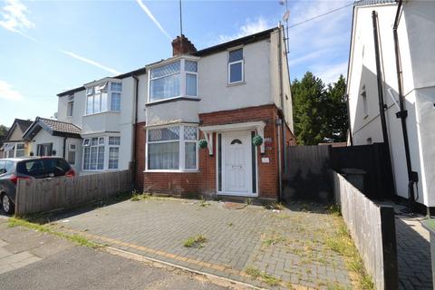 26 Overstone Road, Luton, LU4 8QZ