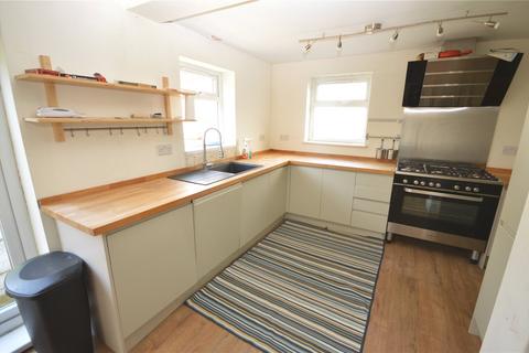 26 Overstone Road, Luton, LU4 8QZ