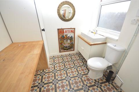 26 Overstone Road, Luton, LU4 8QZ
