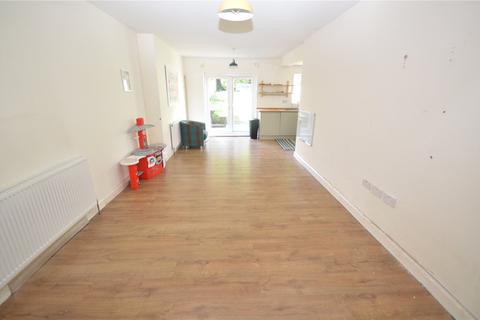 26 Overstone Road, Luton, LU4 8QZ