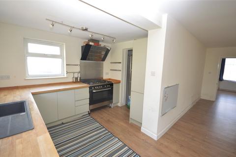 26 Overstone Road, Luton, LU4 8QZ