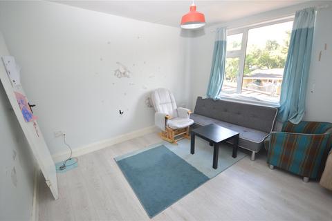 26 Overstone Road, Luton, LU4 8QZ