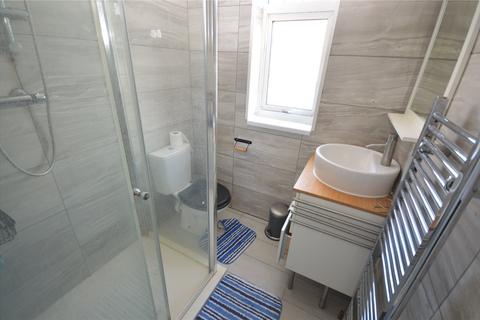 26 Overstone Road, Luton, LU4 8QZ