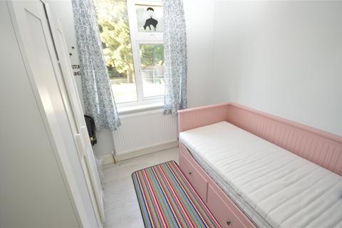 26 Overstone Road, Luton, LU4 8QZ