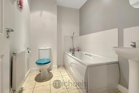 30 Blade Road, Colchester, CO4 5ZU
