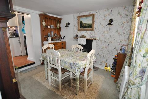 4 bedroom cottage for sale, Back Lane, Sturminster Marshall, BH21