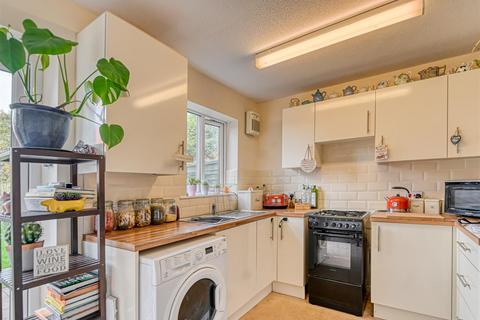 3 bedroom end of terrace house for sale, 8 Ridley Close, Bridgnorth