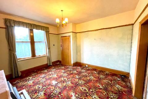 2 bedroom terraced house for sale, Glen Royd Manchester Road, Marsden, Huddersfield