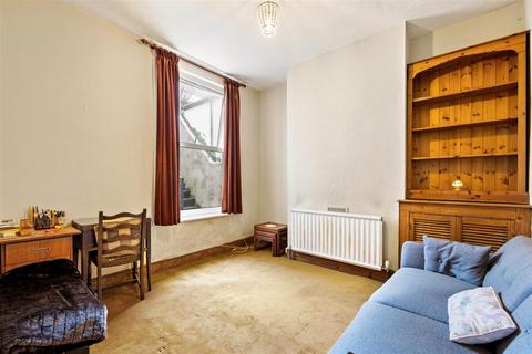 3 bedroom terraced house for sale, Hampstead Road, Brighton