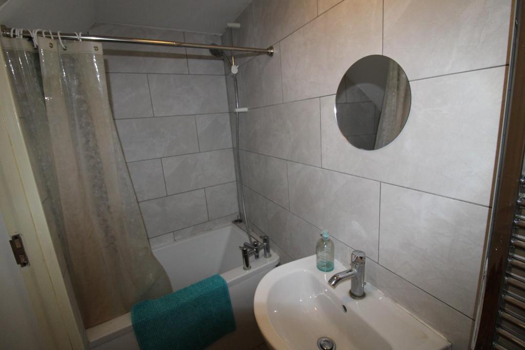 Img 1547.jpg