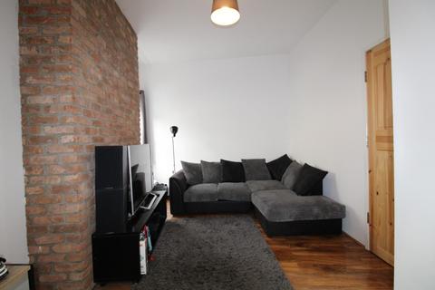 246 Easton Road, Bristol, BS5 0EG