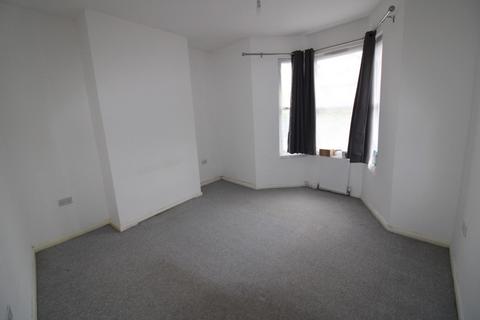 246 Easton Road, Bristol, BS5 0EG