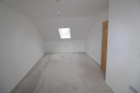 246 Easton Road, Bristol, BS5 0EG