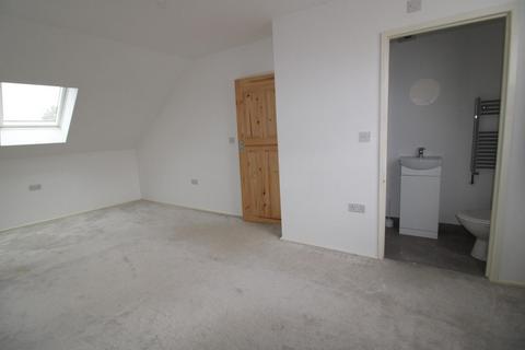 246 Easton Road, Bristol, BS5 0EG