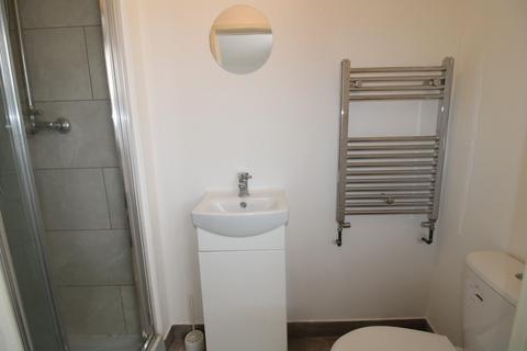 246 Easton Road, Bristol, BS5 0EG