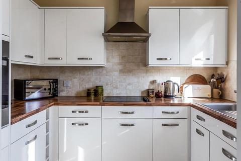 undefined, EMMELINE LODGE, LEATHERHEAD, KT22