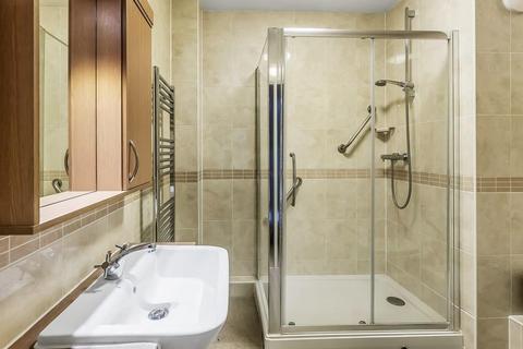 undefined, EMMELINE LODGE, LEATHERHEAD, KT22