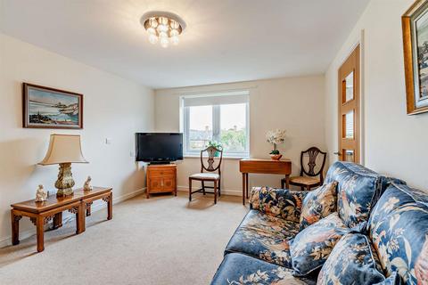 1 bedroom apartment for sale, Thomas Court, Marlborough Road, Cardiff