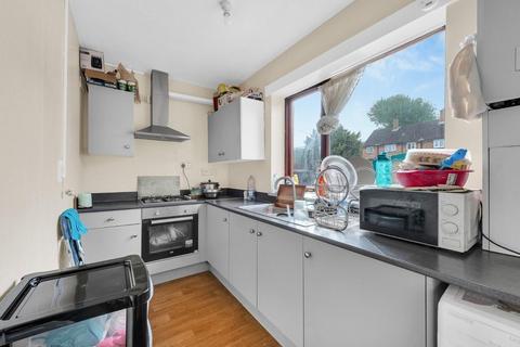 3 bedroom end of terrace house for sale - Farmfield Road, Bromley