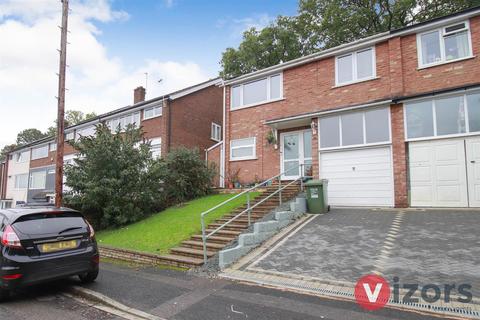 27 Ferney Hill Avenue, Redditch, B97 4RU