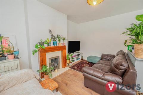 27 Ferney Hill Avenue, Redditch, B97 4RU