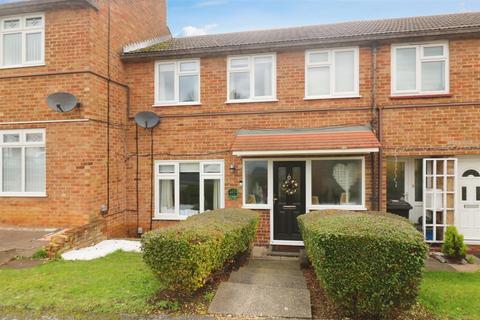 149 Ram Gorse, Harlow, CM20 1QB