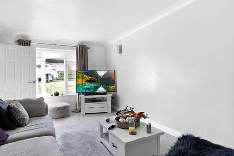 149 Ram Gorse, Harlow, CM20 1QB