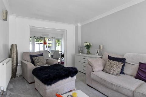 149 Ram Gorse, Harlow, CM20 1QB