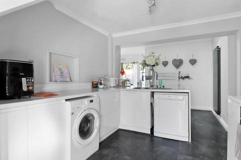 149 Ram Gorse, Harlow, CM20 1QB