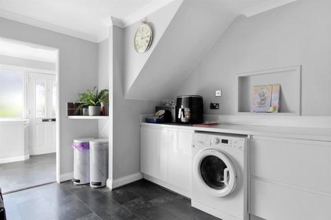 149 Ram Gorse, Harlow, CM20 1QB