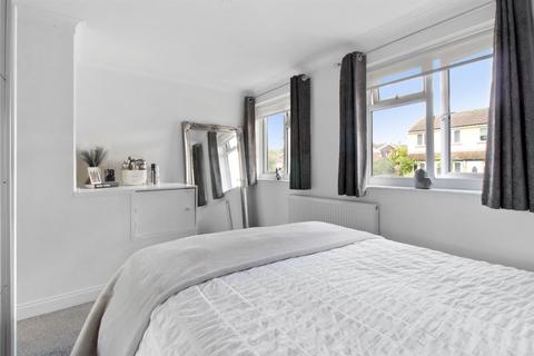 149 Ram Gorse, Harlow, CM20 1QB