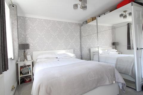 149 Ram Gorse, Harlow, CM20 1QB