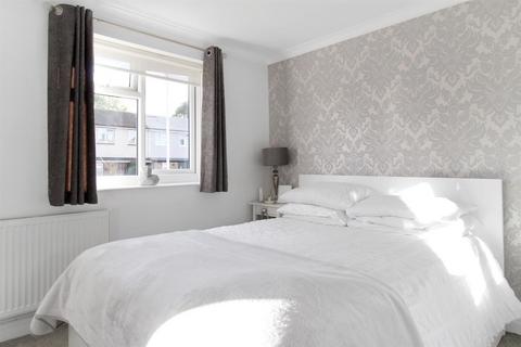 149 Ram Gorse, Harlow, CM20 1QB