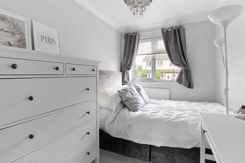 149 Ram Gorse, Harlow, CM20 1QB