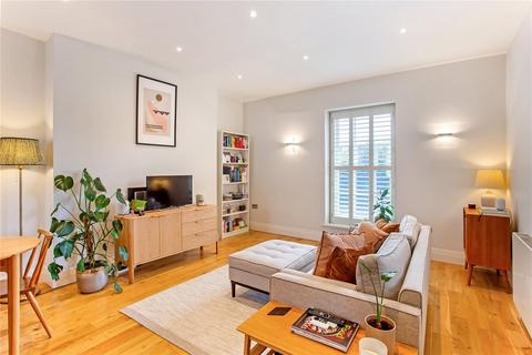 2 bedroom apartment for sale - Newbridge Road, Bath, Somerset, BA1